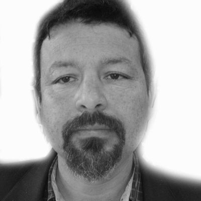 Fernando Garcia