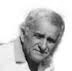 Fernando Gonzalez