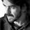 Fernando León de Aranoa