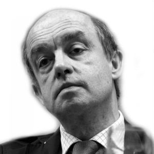 Fernando Maura