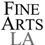 Fine Arts LA