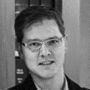 Finn Makela