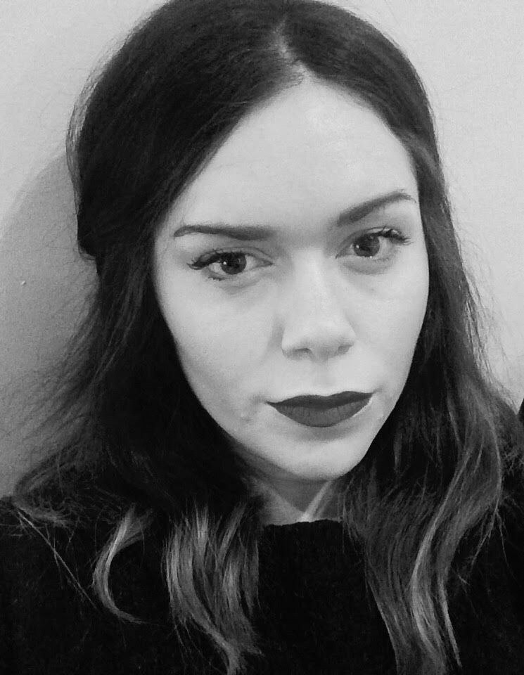 Fiona Dunkin