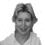 Fiona Hamilton-Fairley