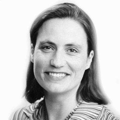 Fiona Hill