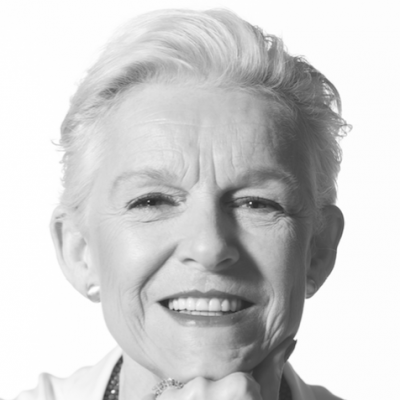 Fiona Kirk