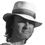 Fisher Stevens