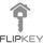 FlipKey