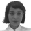 Flo Wales Bonner