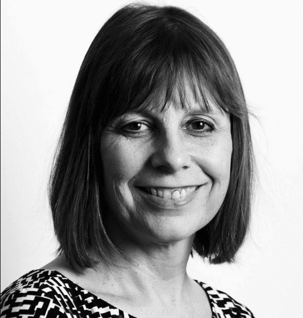Florence Orban