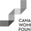 Fondation canadienne des femmes