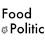 Food Politic