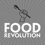 Food Revolution