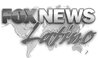 FoxNews Latino