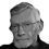 Fr. W. Paul Jones