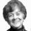 Frances Fox Piven