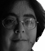 Frances Katz