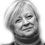 Frances Kissling