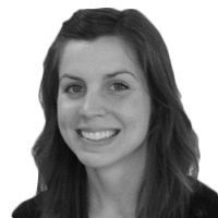 Frances Malcolm