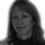 Frances Rosenbluth
