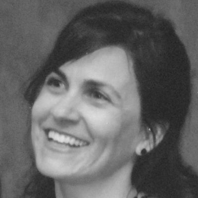 Francesca Milliken