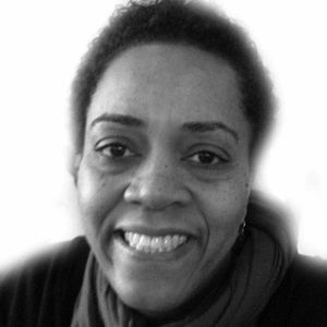 Francesca Royster
