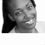 Franchesca Ramsey