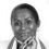 Francine D. Ward