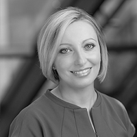 Francine Lacqua