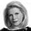 Francine LeFrak