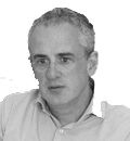 Francis FitzGibbon