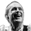 Francis Rossi