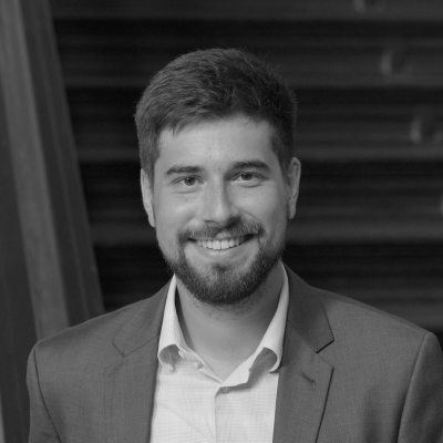 Francisco Enriquez