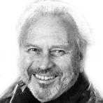 Frank Askin