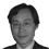 Frank B. Hu, M.D., Ph.D.