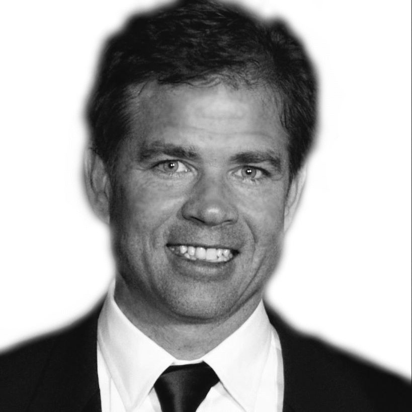 Frank Bonafilia