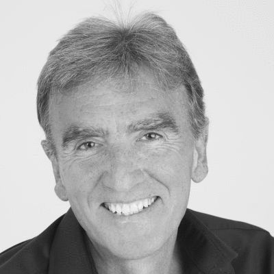 Frank Brehany