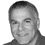 Frank Cioffi