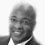 Frank Cooper III