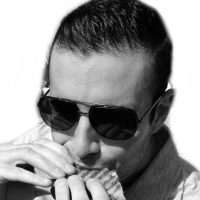 Frank Michael