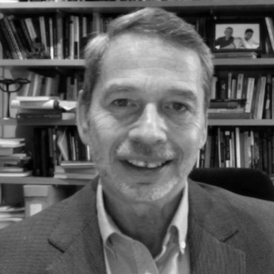 Frank Furedi
