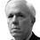 Frank G. Kirkpatrick