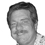 Frank Gormlie