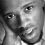 Frank J Miles