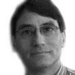 Frank Jannuzi