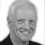 Frank Keating