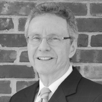 Frank Knapp