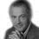 Frank Koller