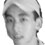 Frank Lin