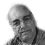 Frank Mazzotti